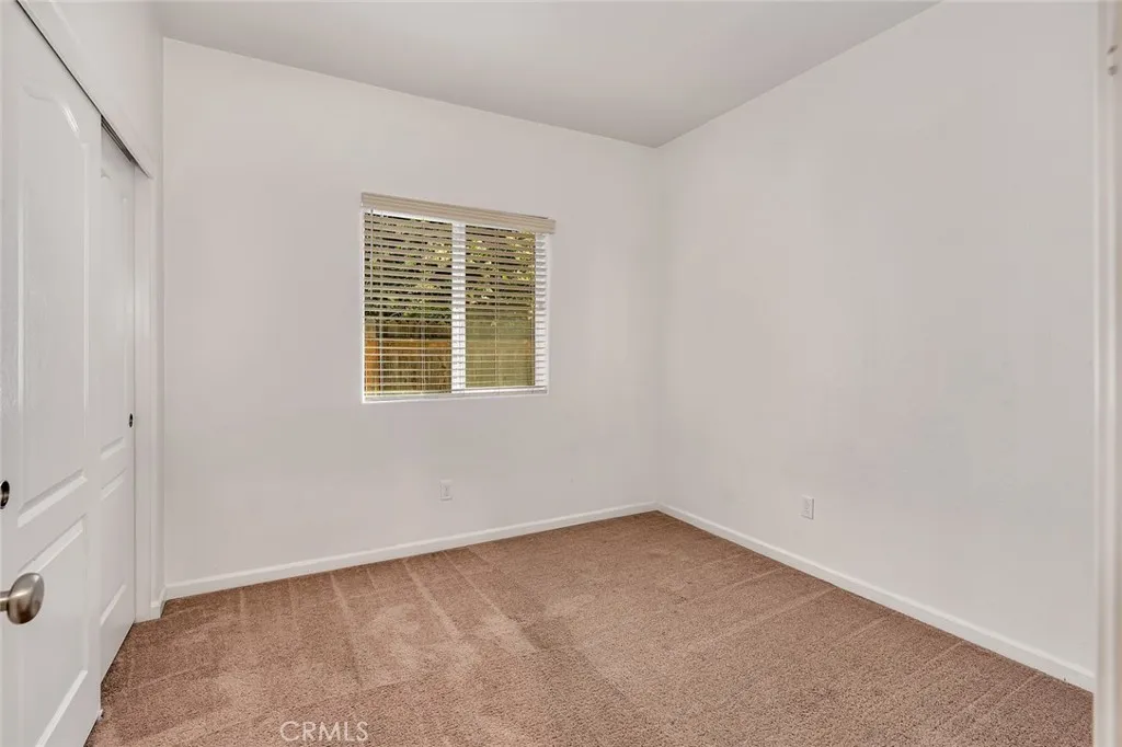 Additional image 12 of 443 Jacobs Dr, Merced, CA 95348