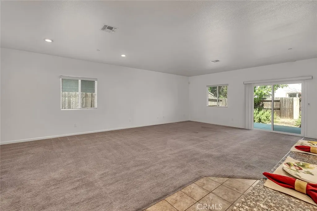 Additional image 14 of 443 Jacobs Dr, Merced, CA 95348