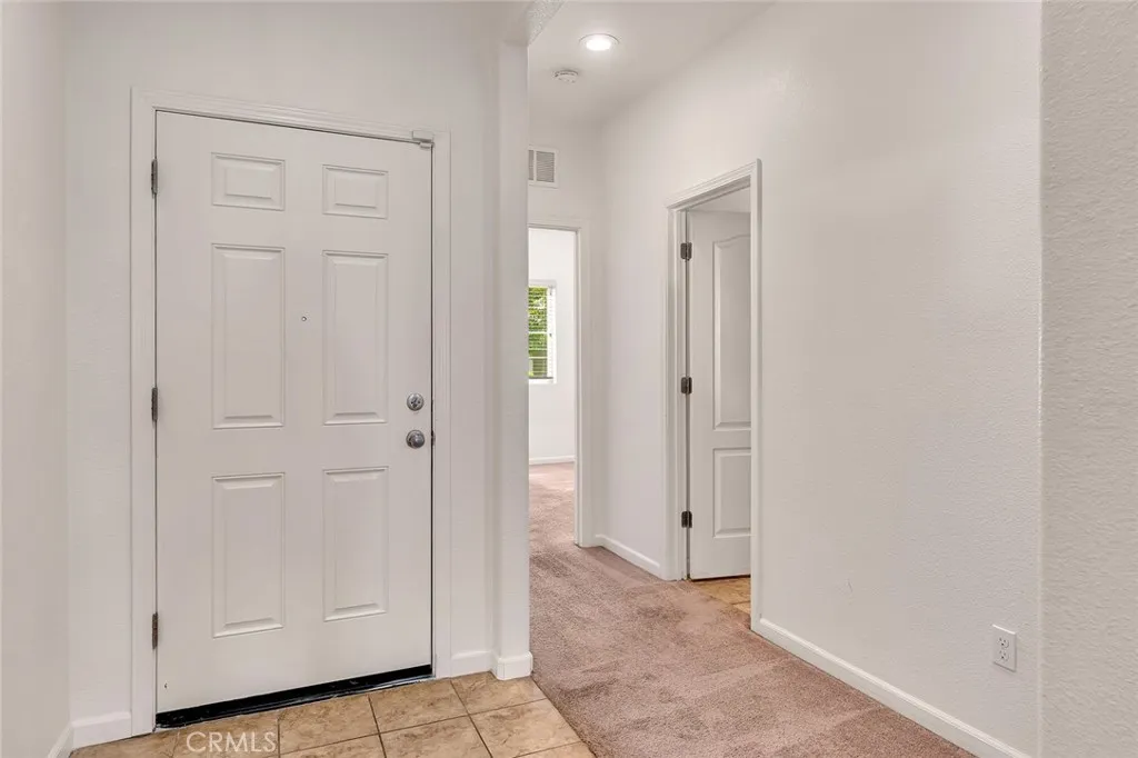 Additional image 39 of 443 Jacobs Dr, Merced, CA 95348