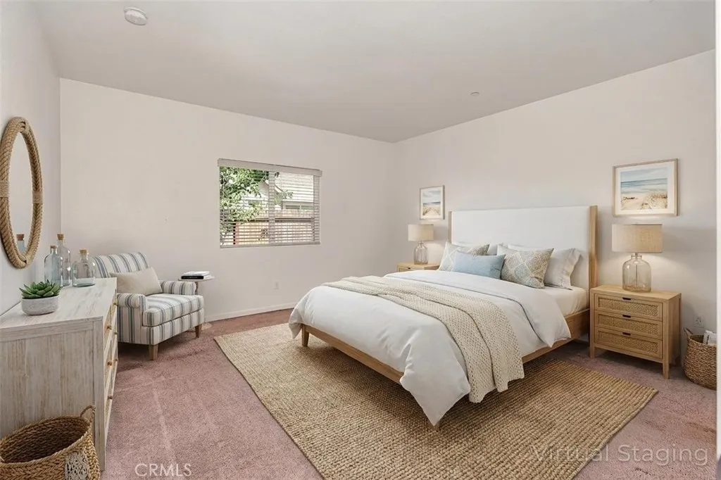 Additional image 26 of 443 Jacobs Dr, Merced, CA 95348