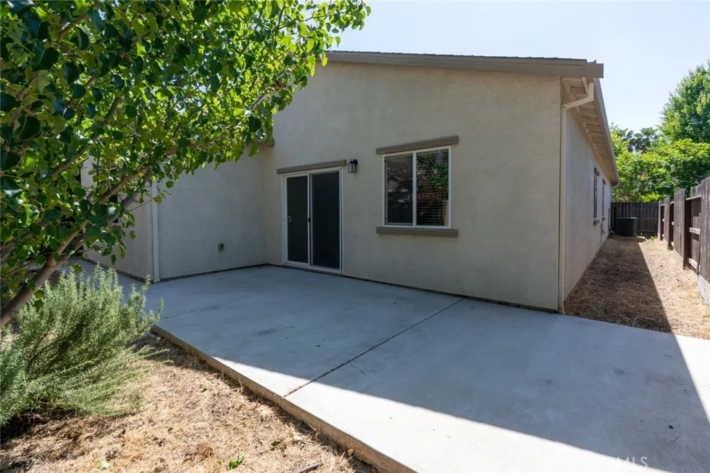 Additional image 70 of 443 Jacobs Dr, Merced, CA 95348