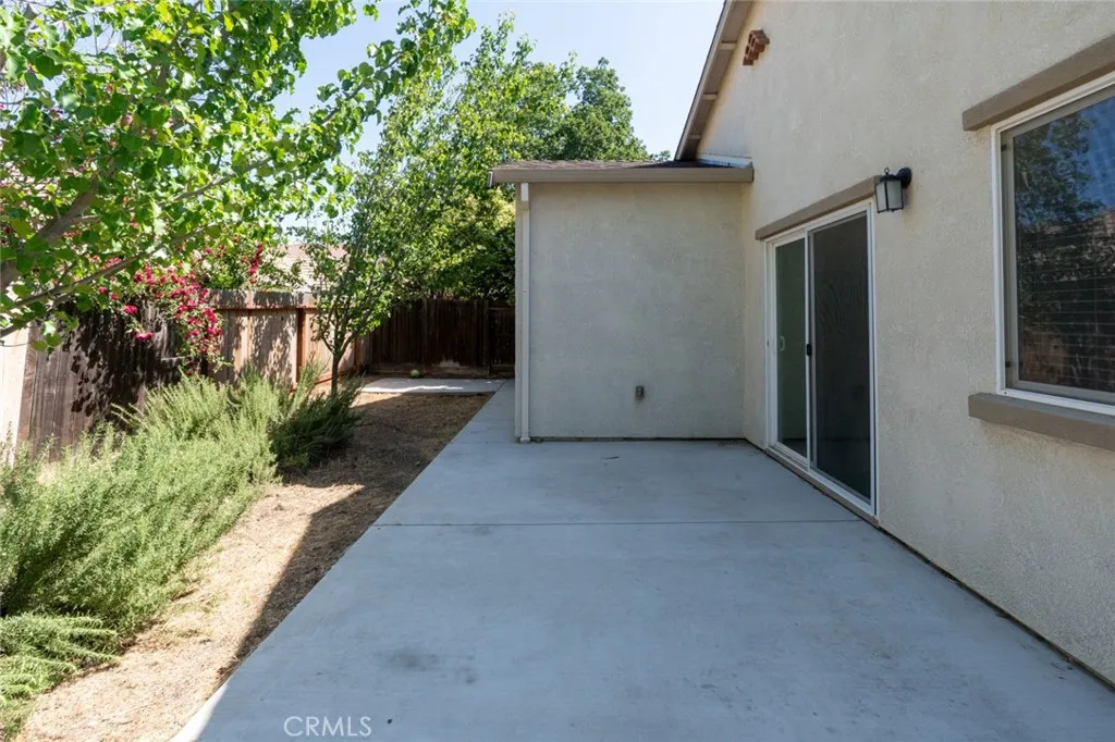 Additional image 66 of 443 Jacobs Dr, Merced, CA 95348