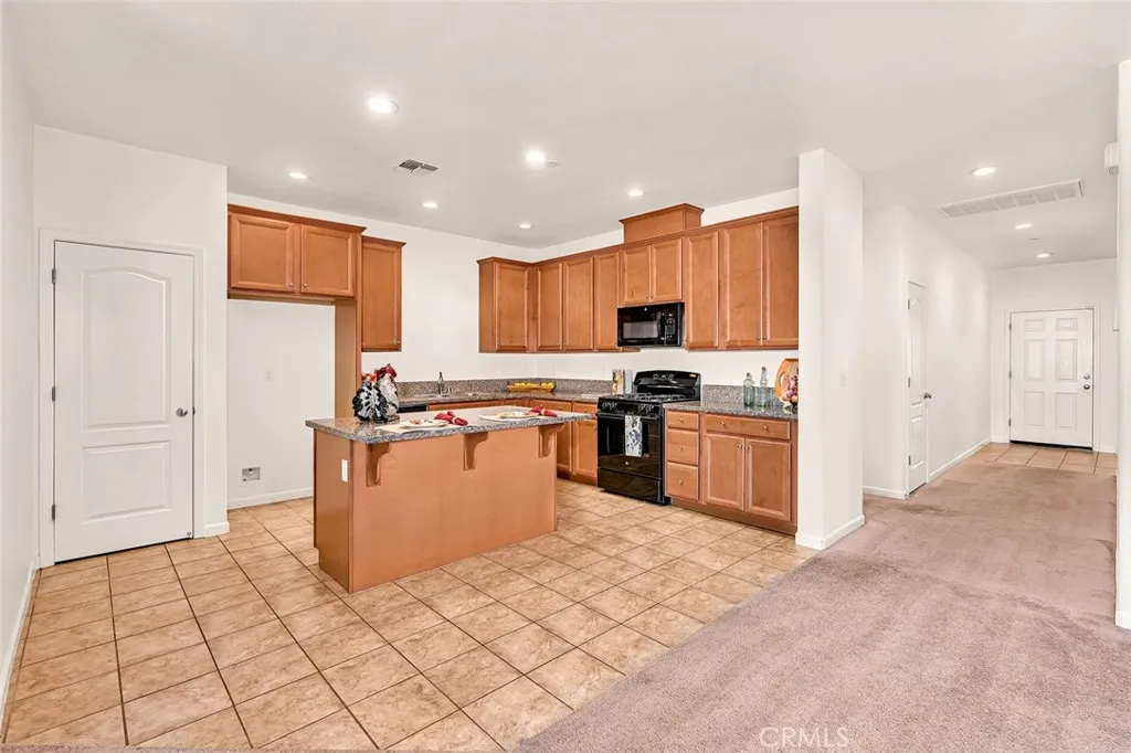 Additional image 53 of 443 Jacobs Dr, Merced, CA 95348