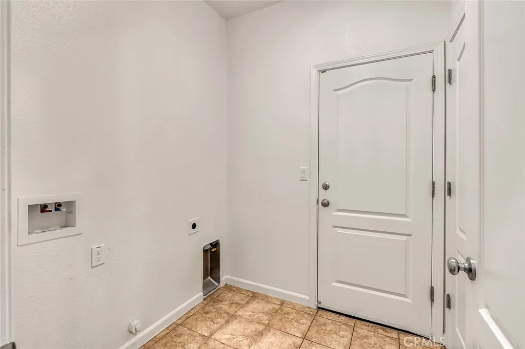 Additional image 46 of 443 Jacobs Dr, Merced, CA 95348