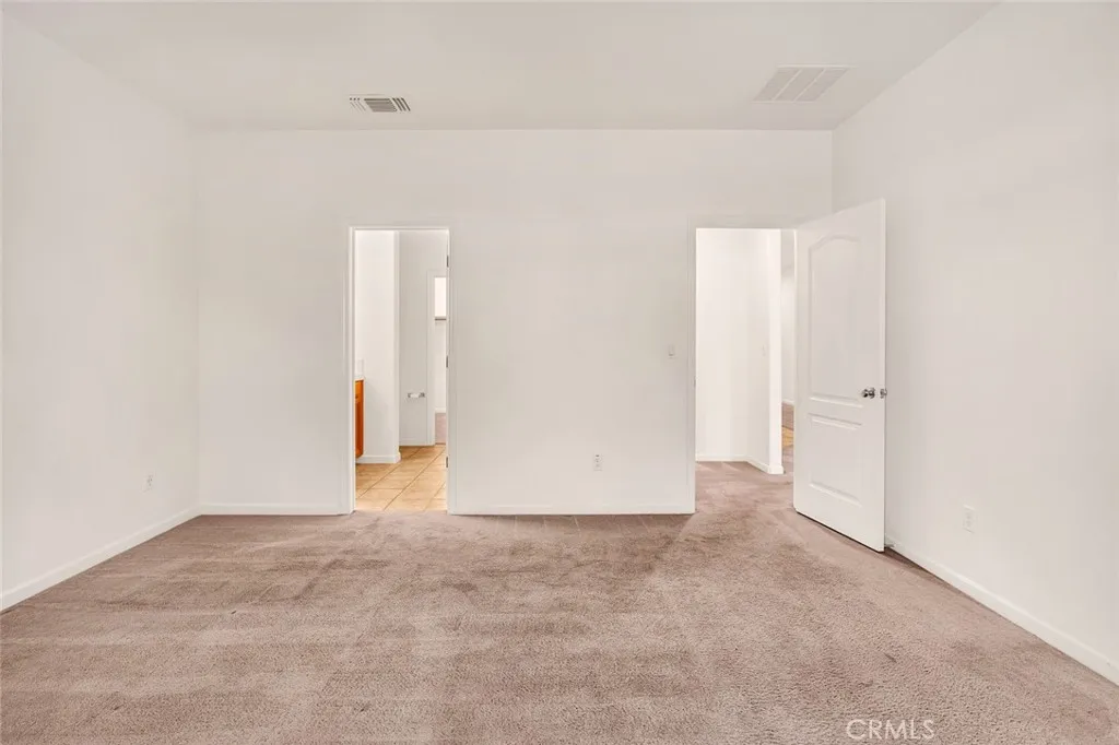 Additional image 62 of 443 Jacobs Dr, Merced, CA 95348