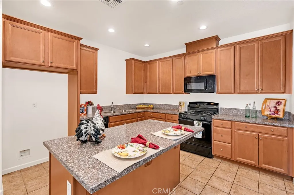Additional image 54 of 443 Jacobs Dr, Merced, CA 95348