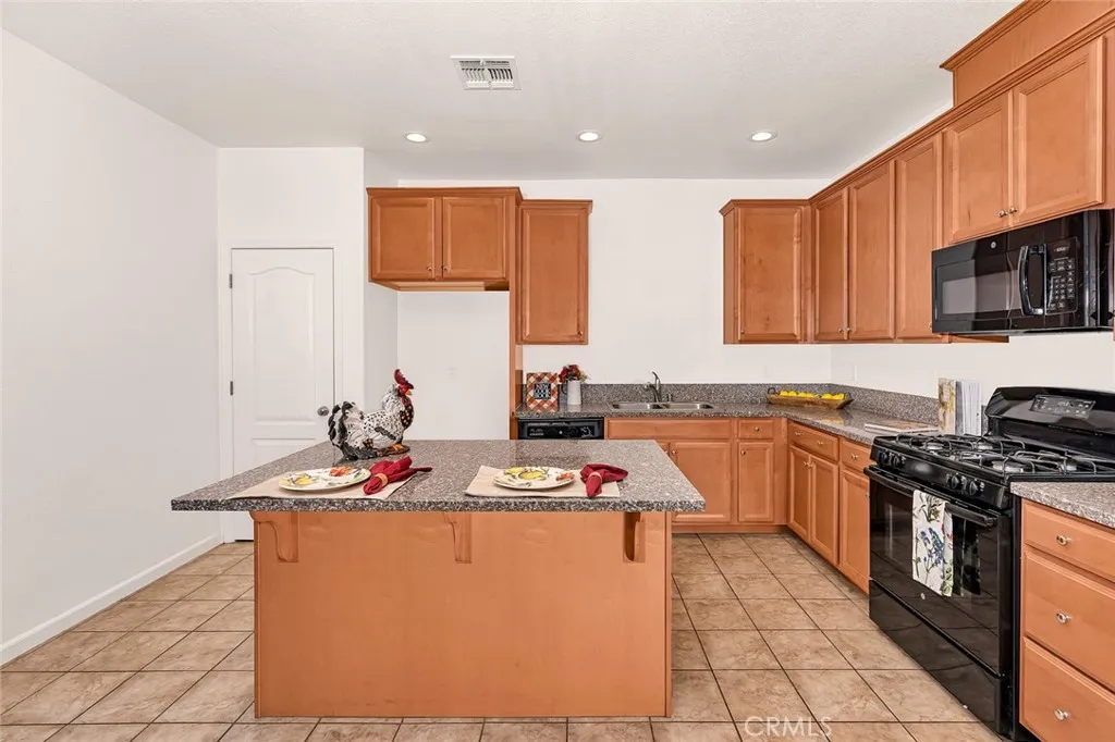 Additional image 55 of 443 Jacobs Dr, Merced, CA 95348