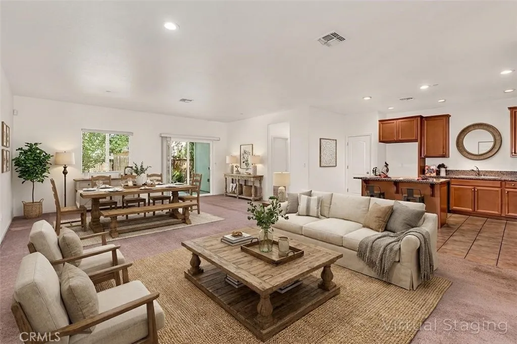 Additional image 24 of 443 Jacobs Dr, Merced, CA 95348