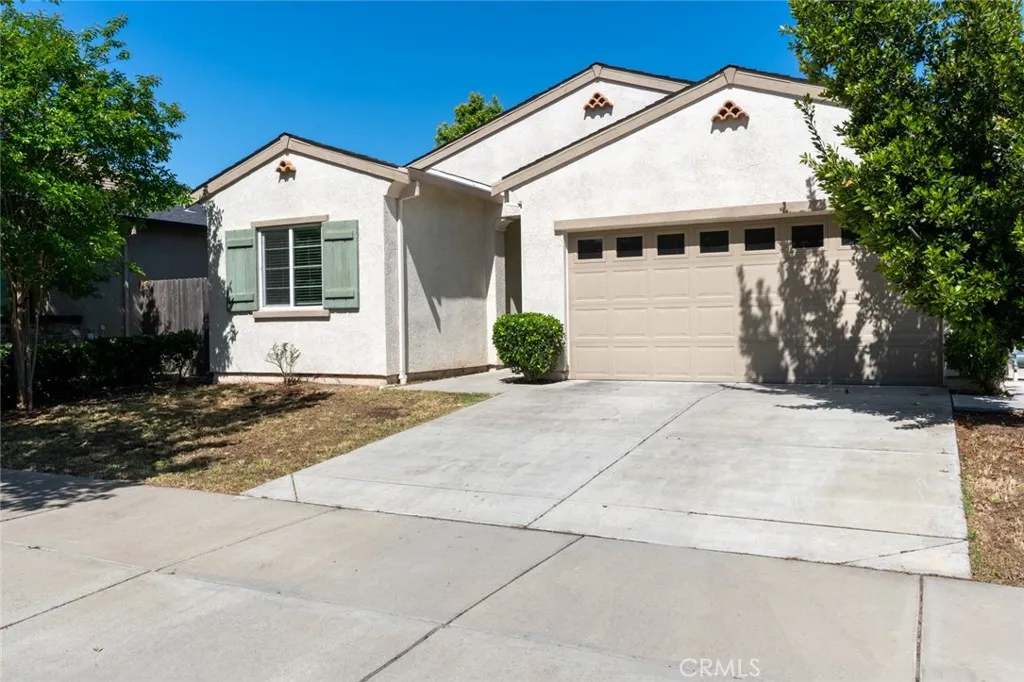 Additional image 2 of 443 Jacobs Dr, Merced, CA 95348