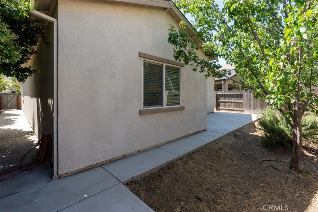 Additional image 68 of 443 Jacobs Dr, Merced, CA 95348