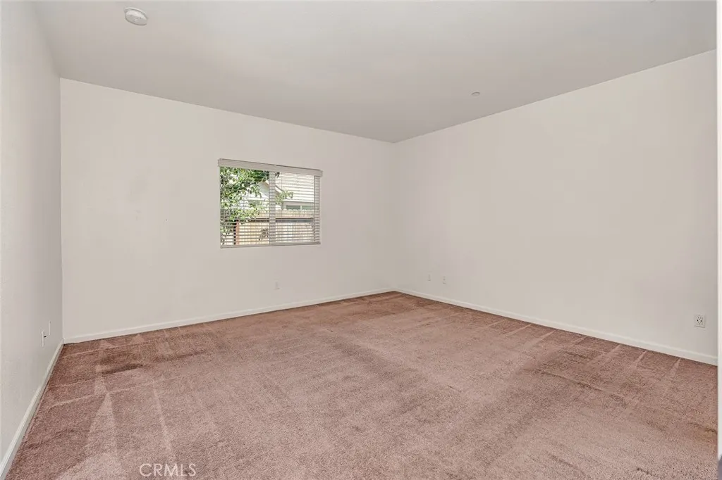Additional image 60 of 443 Jacobs Dr, Merced, CA 95348