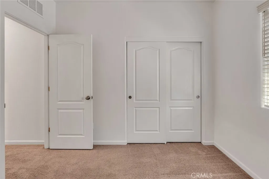 Additional image 13 of 443 Jacobs Dr, Merced, CA 95348