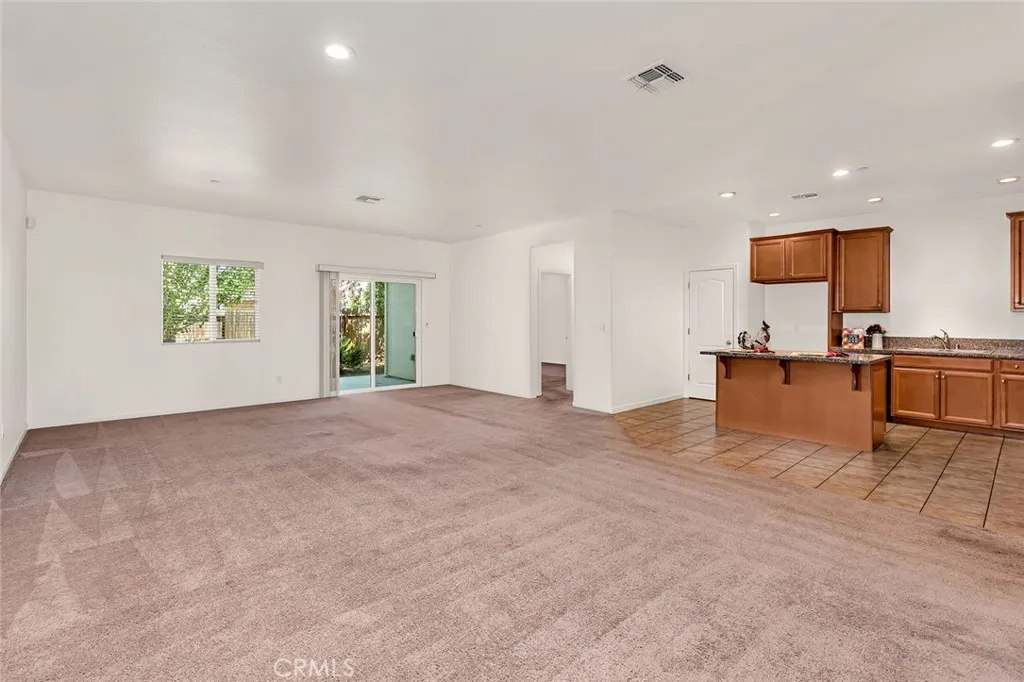 Additional image 15 of 443 Jacobs Dr, Merced, CA 95348