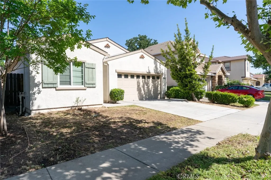Additional image 38 of 443 Jacobs Dr, Merced, CA 95348