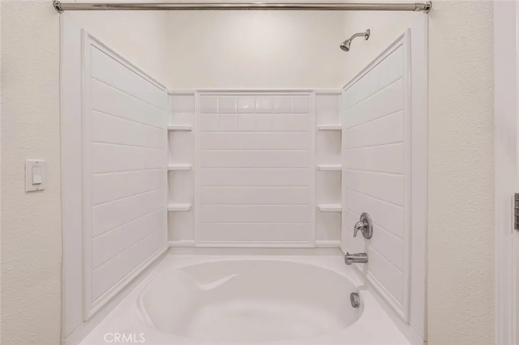 Additional image 29 of 443 Jacobs Dr, Merced, CA 95348