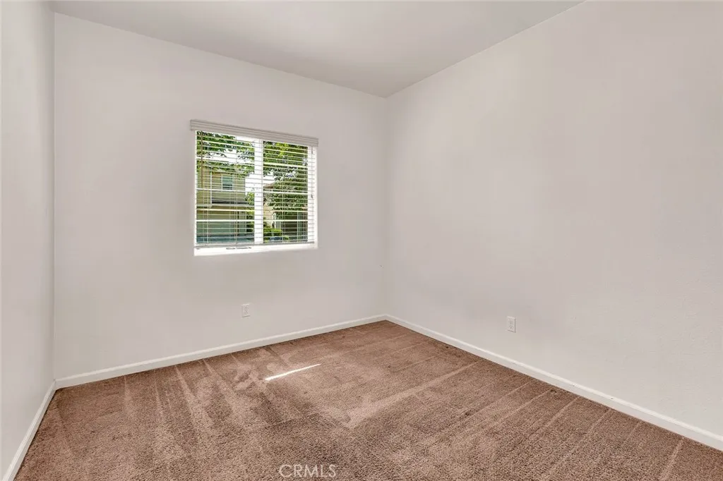Additional image 5 of 443 Jacobs Dr, Merced, CA 95348