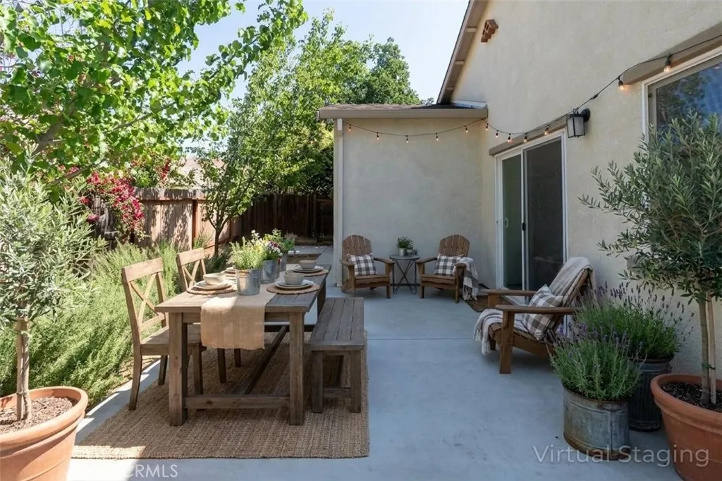 Additional image 67 of 443 Jacobs Dr, Merced, CA 95348