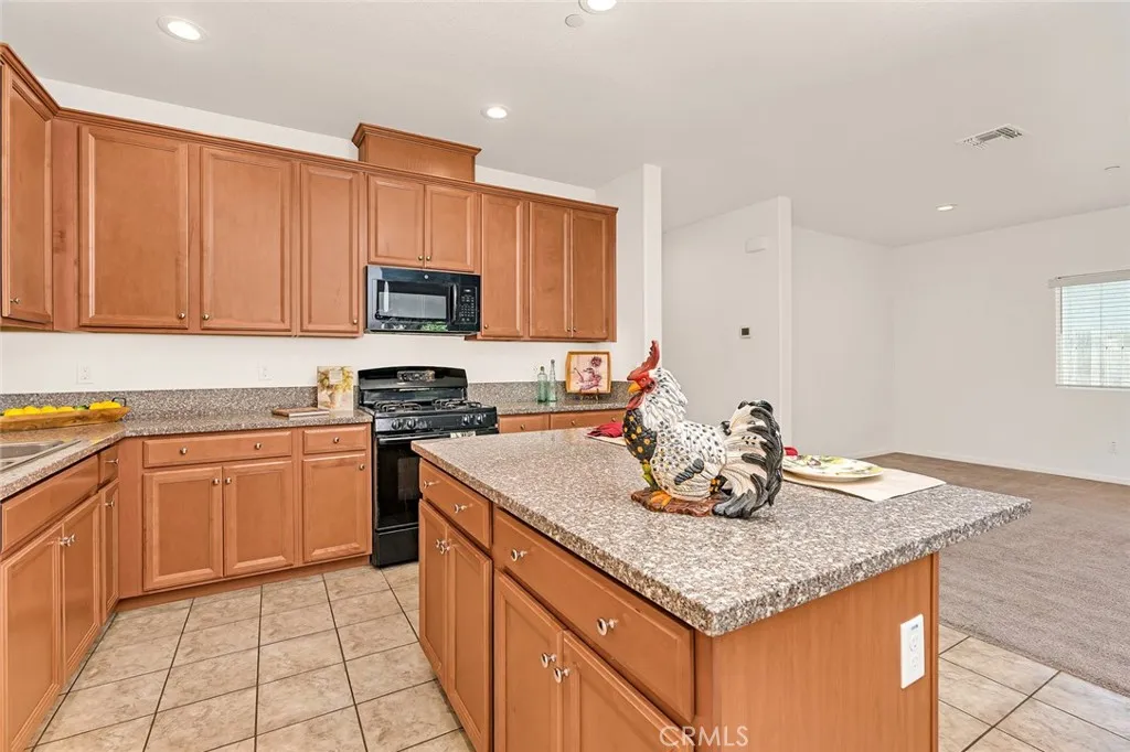 Additional image 57 of 443 Jacobs Dr, Merced, CA 95348