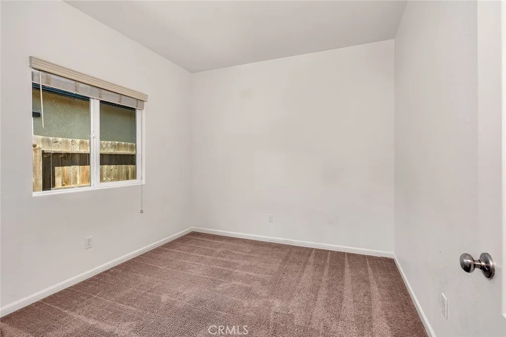 Additional image 8 of 443 Jacobs Dr, Merced, CA 95348