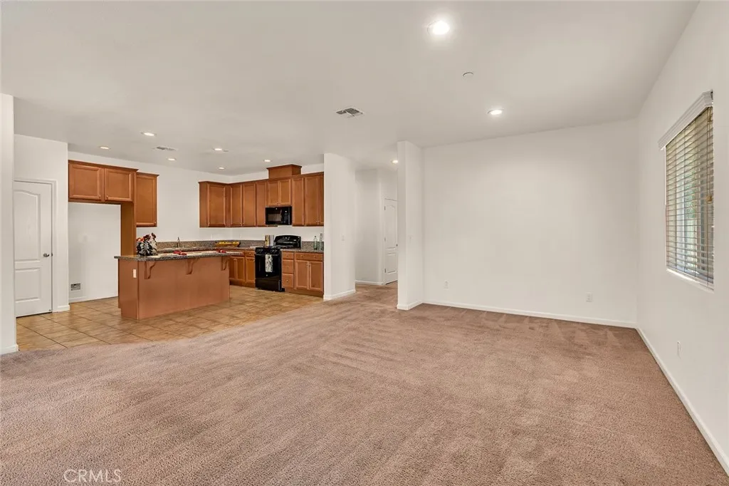 Additional image 51 of 443 Jacobs Dr, Merced, CA 95348