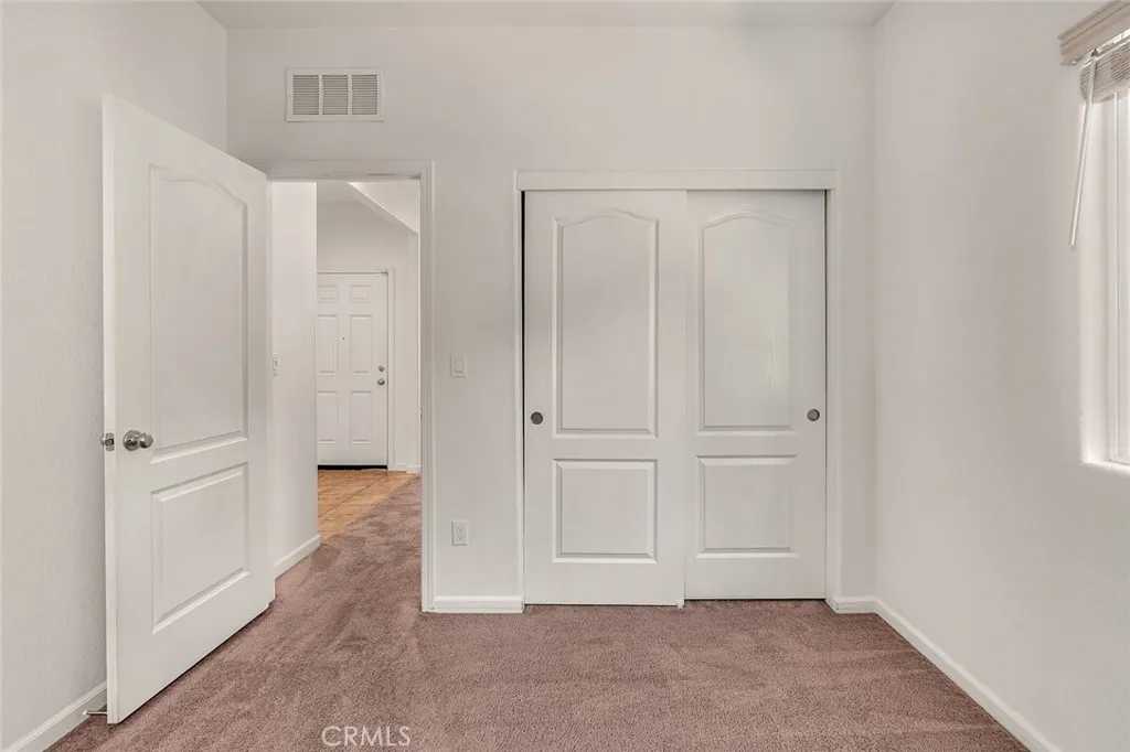 Additional image 44 of 443 Jacobs Dr, Merced, CA 95348