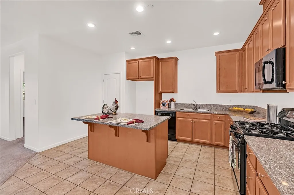 Additional image 21 of 443 Jacobs Dr, Merced, CA 95348