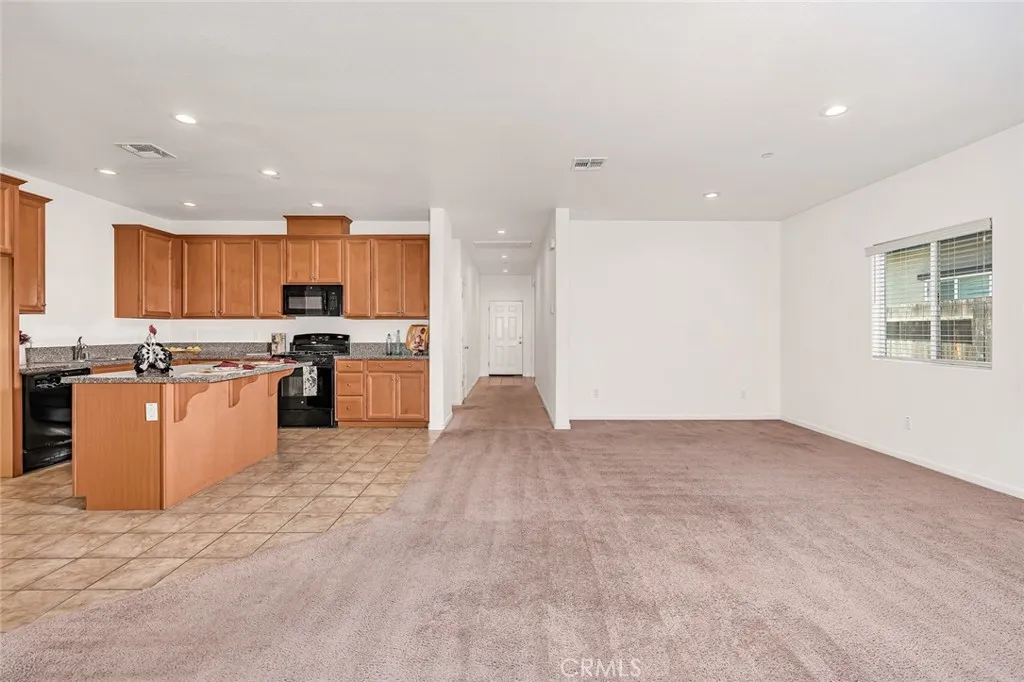 Additional image 23 of 443 Jacobs Dr, Merced, CA 95348