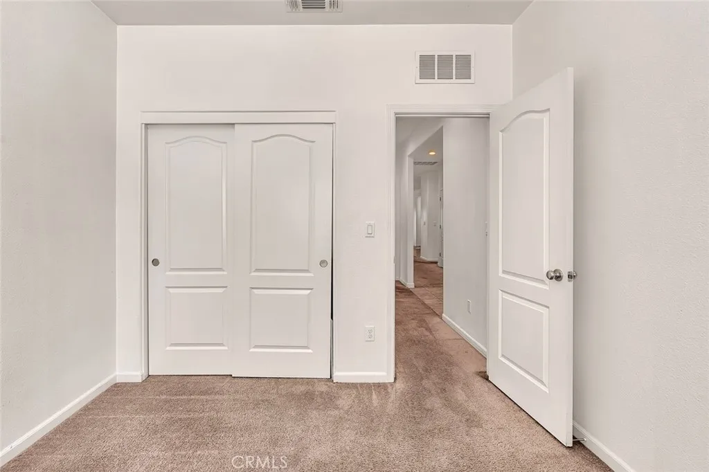 Additional image 41 of 443 Jacobs Dr, Merced, CA 95348