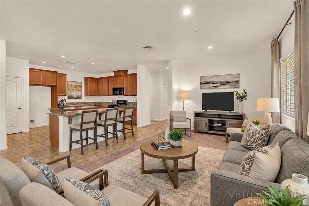 Additional image 17 of 443 Jacobs Dr, Merced, CA 95348