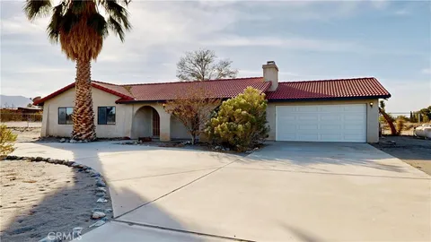 Property image for 13960 Valle Vista Road, Phelan, CA 92371