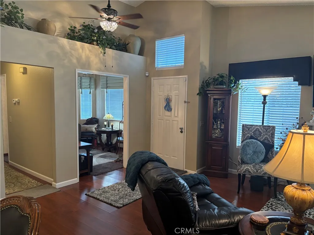 Additional image 39 of 6340 Colonial Ave, Banning, CA 92220