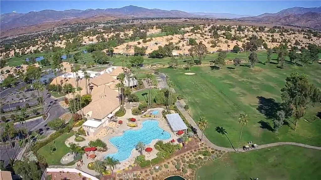 Additional image 62 of 6340 Colonial Ave, Banning, CA 92220