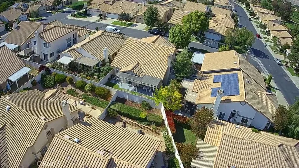 Additional image 30 of 6340 Colonial Ave, Banning, CA 92220