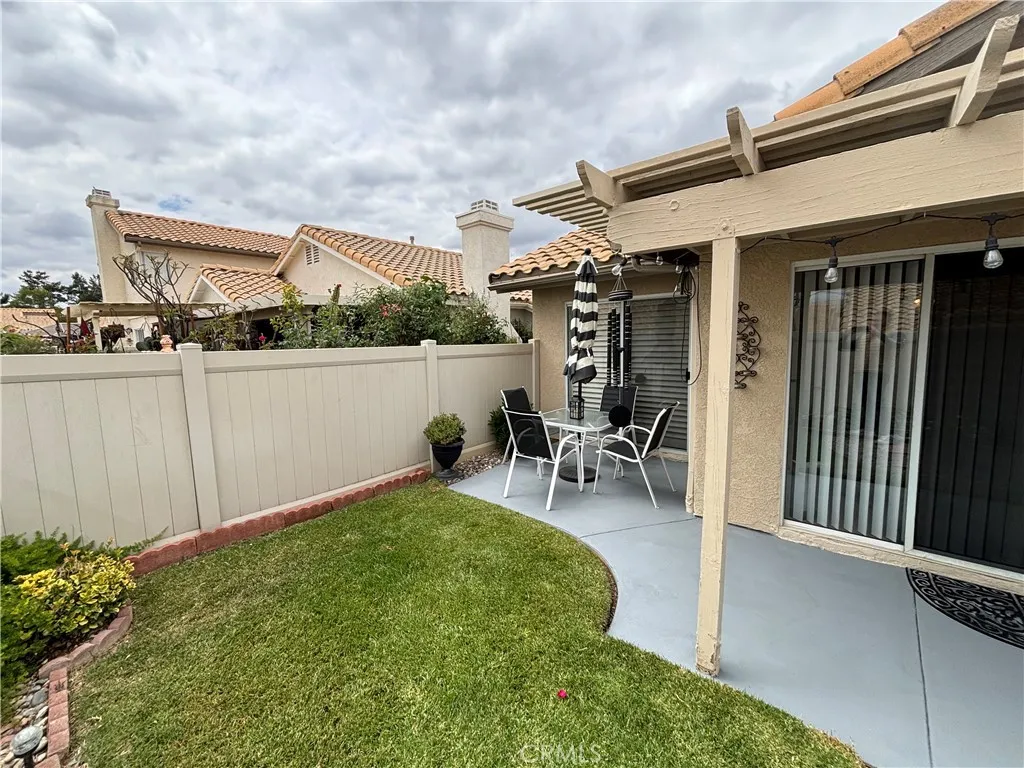 Additional image 55 of 6340 Colonial Ave, Banning, CA 92220