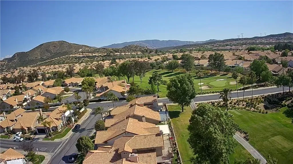 Additional image 28 of 6340 Colonial Ave, Banning, CA 92220