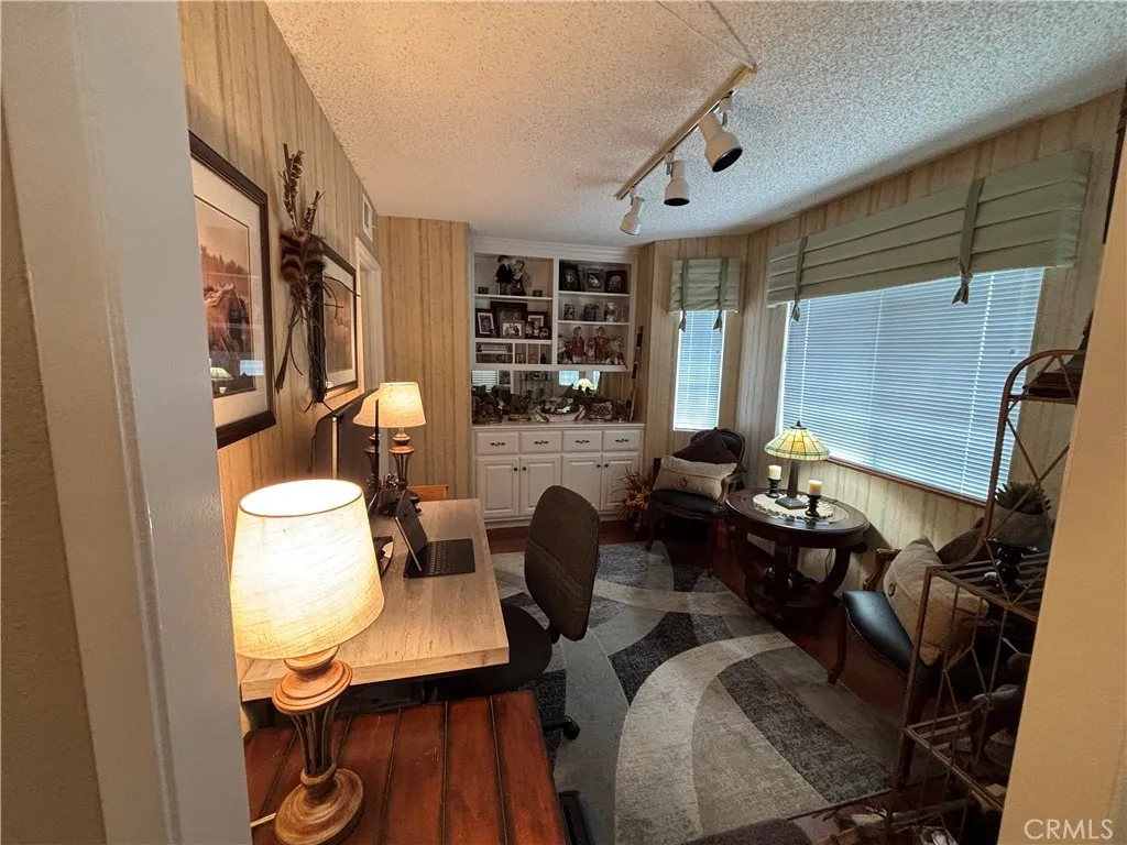 Additional image 42 of 6340 Colonial Ave, Banning, CA 92220
