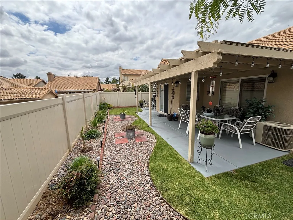 Additional image 23 of 6340 Colonial Ave, Banning, CA 92220