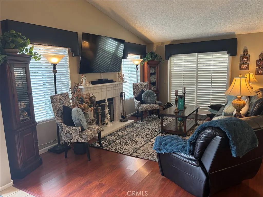 Additional image 37 of 6340 Colonial Ave, Banning, CA 92220
