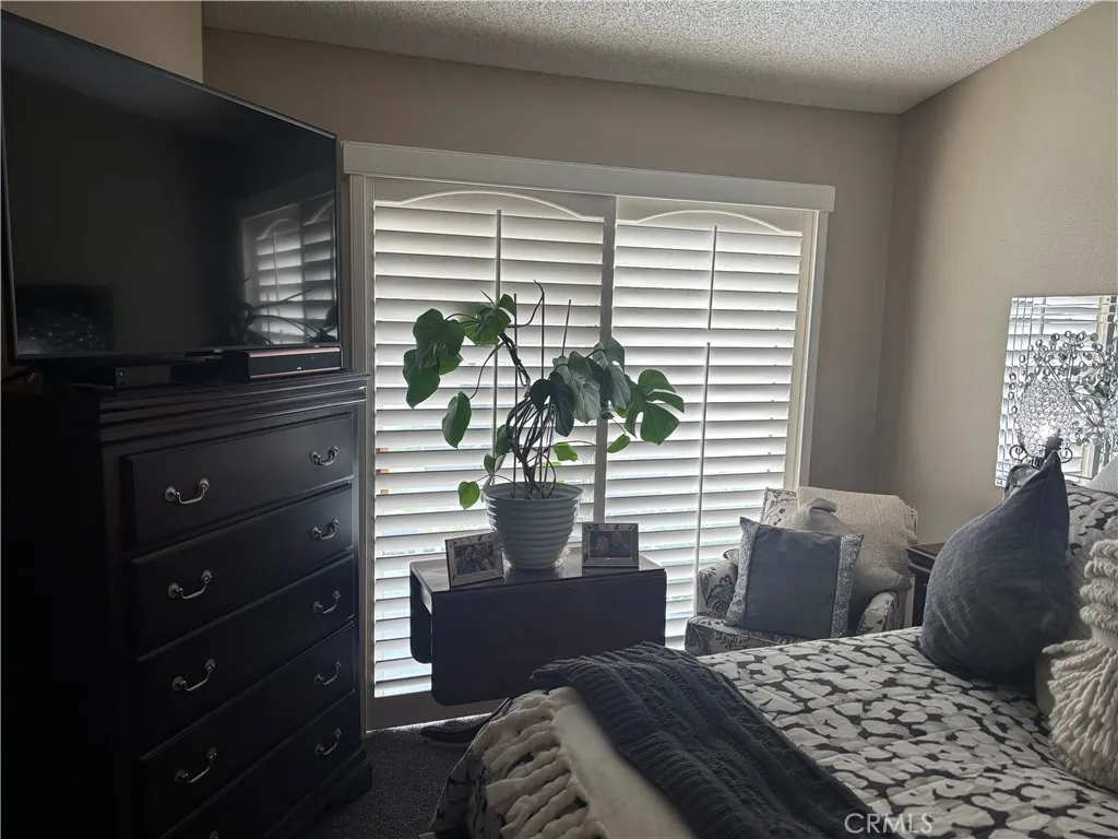 Additional image 48 of 6340 Colonial Ave, Banning, CA 92220