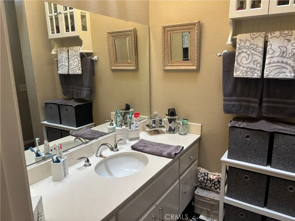 Additional image 14 of 6340 Colonial Ave, Banning, CA 92220
