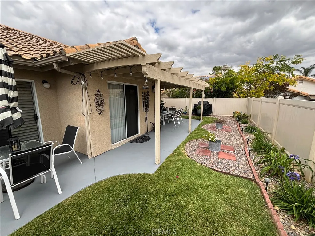 Additional image 57 of 6340 Colonial Ave, Banning, CA 92220