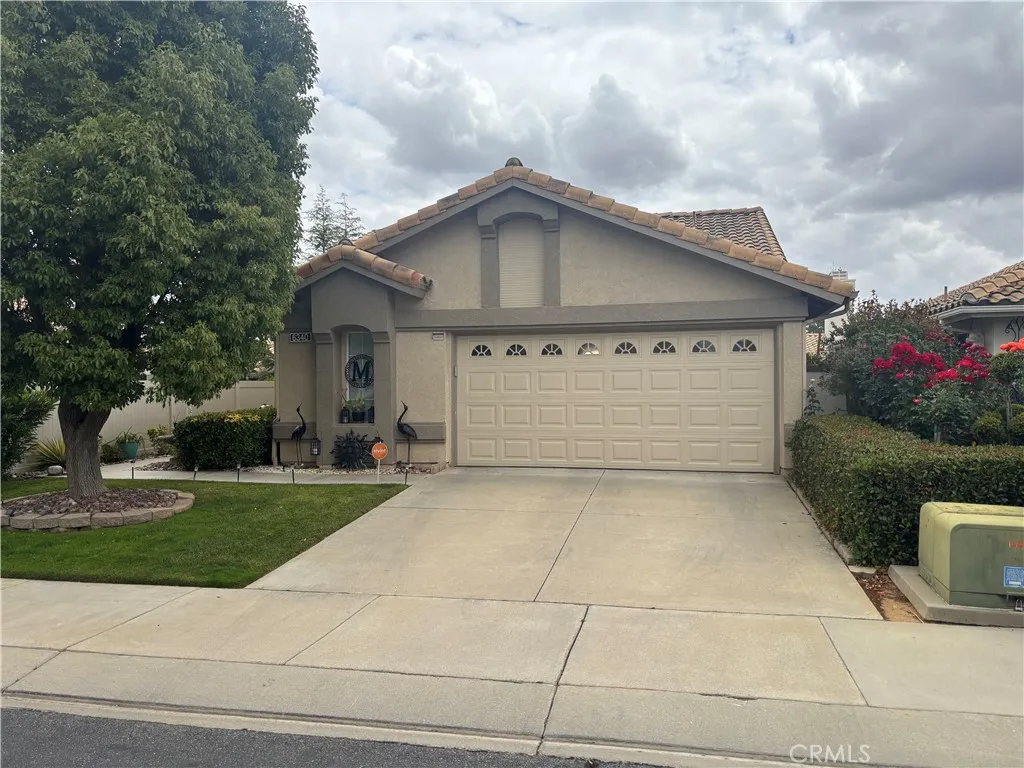 Additional image 31 of 6340 Colonial Ave, Banning, CA 92220