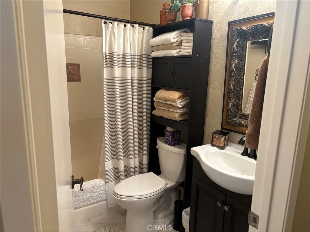 Additional image 44 of 6340 Colonial Ave, Banning, CA 92220