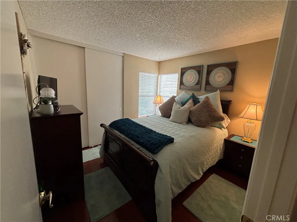 Additional image 50 of 6340 Colonial Ave, Banning, CA 92220