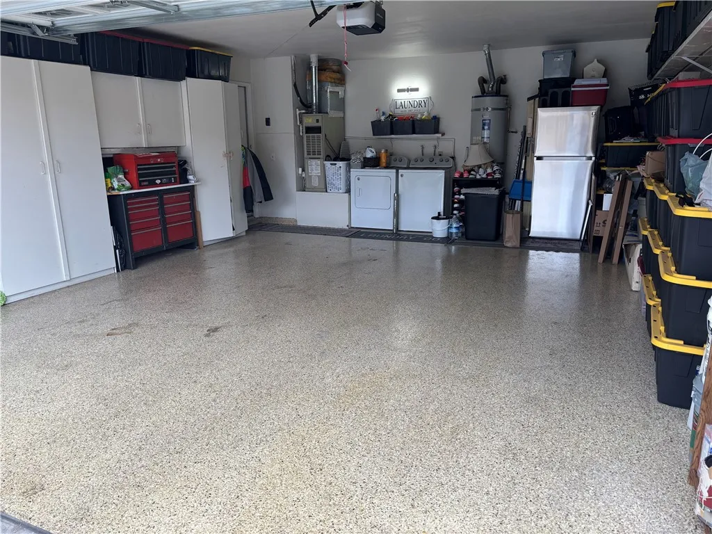 Additional image 53 of 6340 Colonial Ave, Banning, CA 92220