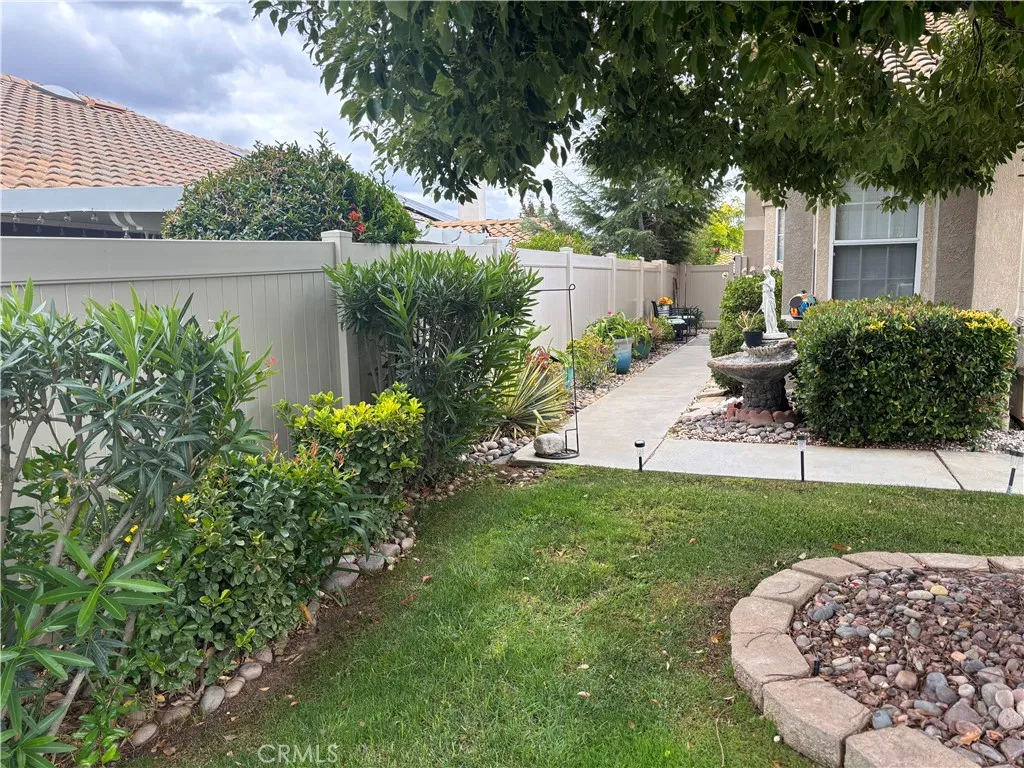 Additional image 34 of 6340 Colonial Ave, Banning, CA 92220