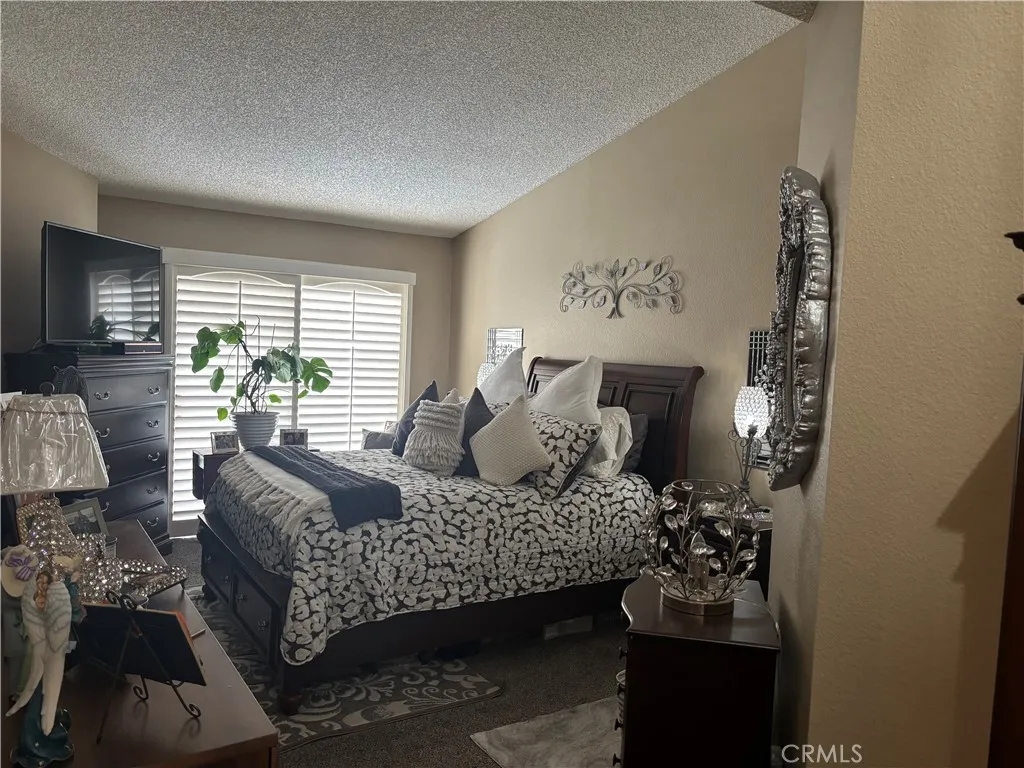 Additional image 47 of 6340 Colonial Ave, Banning, CA 92220