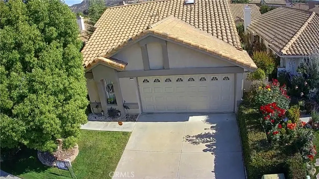 Additional image 33 of 6340 Colonial Ave, Banning, CA 92220