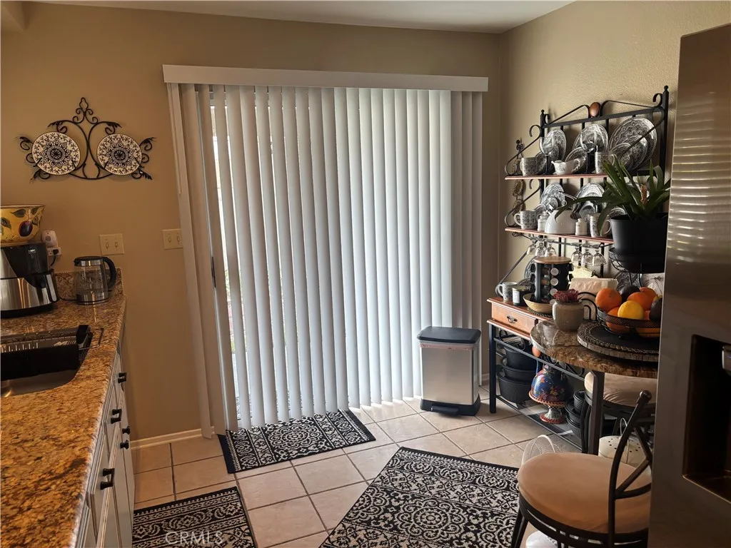 Additional image 41 of 6340 Colonial Ave, Banning, CA 92220