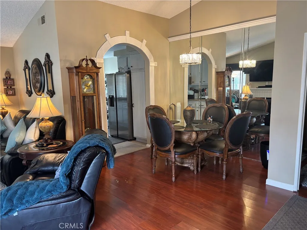 Additional image 38 of 6340 Colonial Ave, Banning, CA 92220